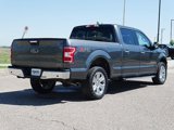 Used 2019 Ford F150 XLT image 5