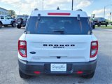 Used 2022 Ford Bronco Sport image 6