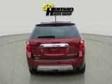 Used 2011 Chevrolet Equinox LTZ image 4