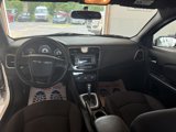Used 2013 Chrysler 200 LX image 6