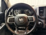 Used 2020 RAM 2500 Tradesman image 6