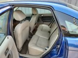 Used 2008 Ford Focus SE image 5