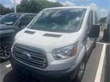 Used 2018 Ford Transit 150 XLT image 2
