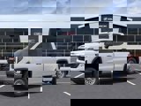 New 2025 GMC Sierra 1500 Pro w/ Pro Value Package image 2