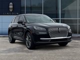Used 2023 Lincoln Corsair FWD w/ Equipment Group 101A image 3