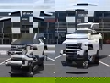 New 2025 GMC Terrain Elevation w/ Technology Package II image 6