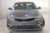 Used 2019 Kia Optima S image 3