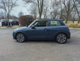 New 2025 MINI Cooper S image 4