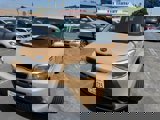 Used 2015 Kia Soul + image 3