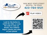 Used 2024 Ford Escape ST-Line image 5