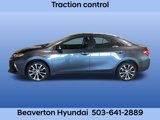 Used 2019 Toyota Corolla SE image 3