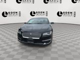 Used 2018 Lincoln MKZ Select w/ Select Plus Package image 3