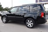 Used 2014 Honda Pilot EX-L image 6