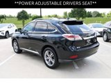 Used 2015 Lexus RX 350 FWD image 6