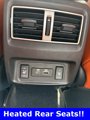 Used 2019 Nissan Maxima Platinum w/ Reserve Package image 4