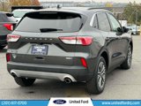 Used 2020 Ford Escape SEL image 3