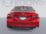 Used 2023 Toyota Camry LE image 5