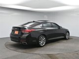 Used 2018 Genesis G80 3.8 w/ Option Group 02 image 5