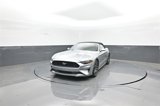 Used 2023 Ford Mustang Premium image 3