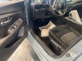 Used 2025 Nissan Sentra SV image 3
