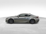 Used 2015 Lexus RC 350 AWD image 2