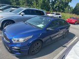 Used 2020 Kia Forte GT-Line image 5