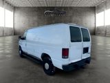 Used 2013 Ford E-250 and Econoline 250 w/ PWR Group image 5
