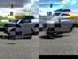 Used 2016 Dodge Charger SXT w/ Blacktop Package image 2