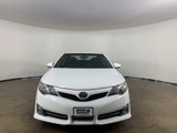 Used 2012 Toyota Camry SE image 3