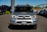 Used 2008 Toyota 4Runner Sport image 3
