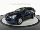Used 2012 Volvo XC60 3.2 image 3