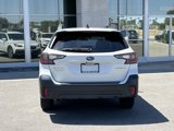 Used 2021 Subaru Outback Premium image 3