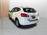 Used 2014 Nissan Rogue S image 3