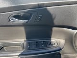 Used 2009 GMC Acadia SLE image 6