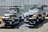 Used 2023 Toyota Camry SE image 2