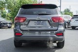 Used 2019 Kia Sorento LX image 5
