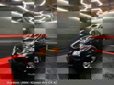 Used 2014 Honda Civic LX image 2