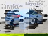 Certified 2023 Subaru Crosstrek 2.5i Sport image 3