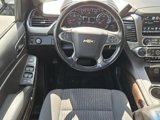 Used 2018 Chevrolet Tahoe LS w/ All-Season Package image 5