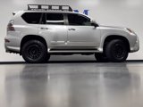 Used 2014 Lexus GX 460 Luxury image 3