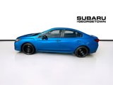 Used 2022 Subaru Impreza 2.0i image 4
