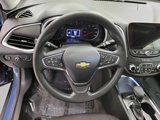 Used 2024 Chevrolet Malibu LT image 5
