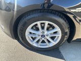 Used 2018 Ford Focus SE image 3