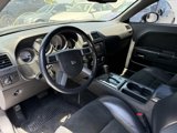 Used 2008 Dodge Challenger SRT8 image 3