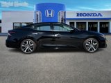 Used 2023 Nissan Maxima SV w/ Floor Mat Group image 3