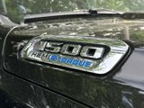 Used 2024 RAM 1500 Laramie image 5