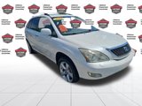 Used 2008 Lexus RX 350 2WD image 5