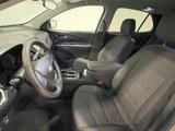 Used 2018 Chevrolet Equinox LT image 3