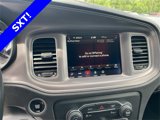 Used 2023 Dodge Charger SXT image 5