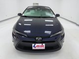 Used 2024 Toyota Corolla LE image 3